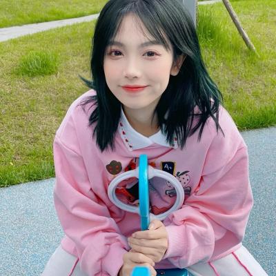 千姬战歌7477版下载