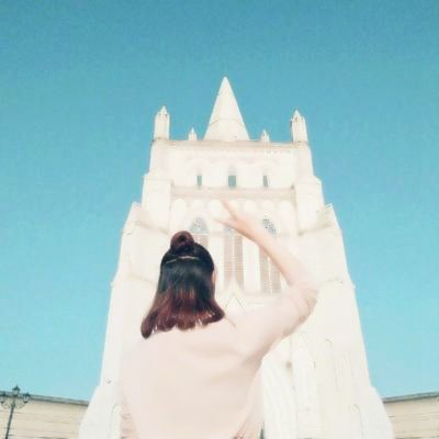 剑道仙语变态版果盘版下载