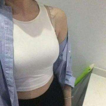 脑裂taptap游戏下载