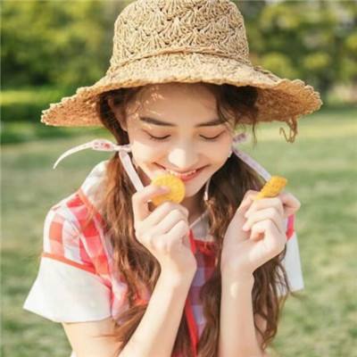 王者荣耀土耳其服下载安装最新版本官方