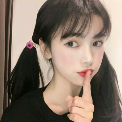 三国志赵云传说手游下载