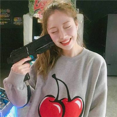 一剑成仙手游百度版下载